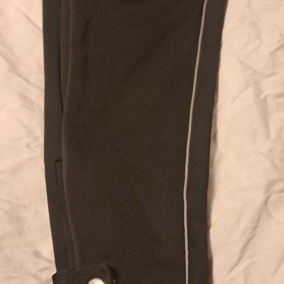 Men jogger pants - Picture 5 of 6
